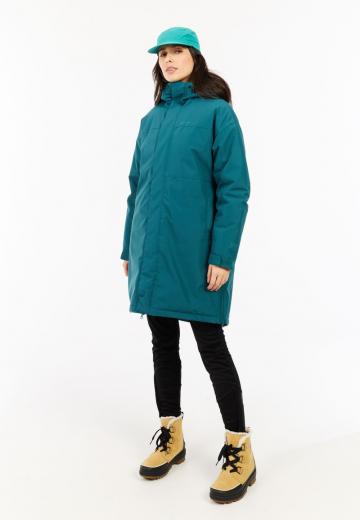 Спортивная куртка