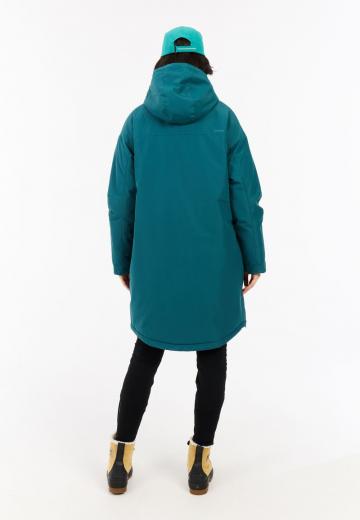 Спортивная куртка