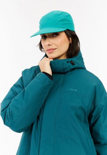 Спортивная куртка