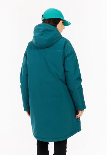 Спортивная куртка