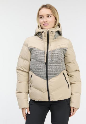 Спортивная куртка