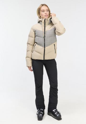 Спортивная куртка