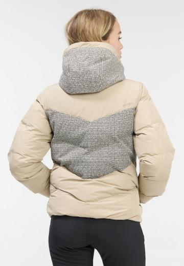 Спортивная куртка