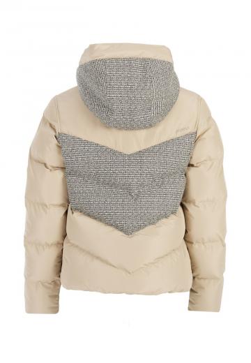 Спортивная куртка