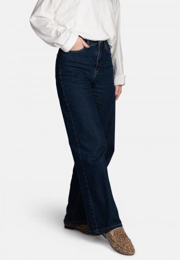 Полуботинки