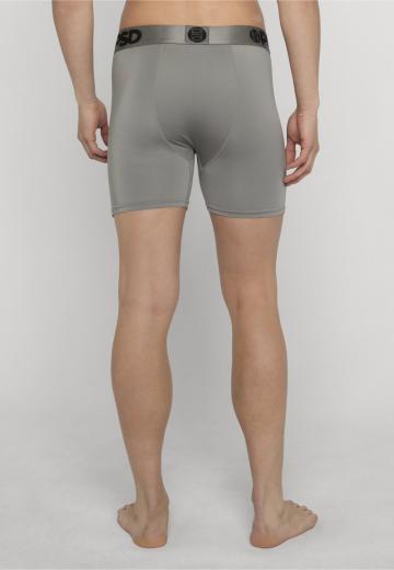 Трусы шортики