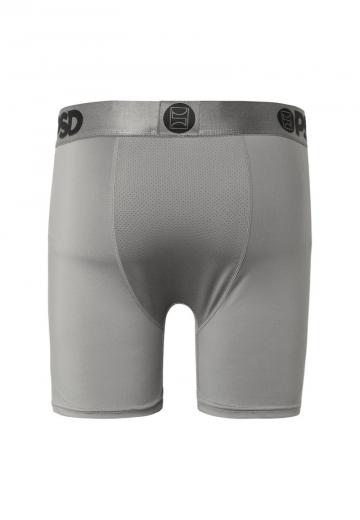 Трусы шортики