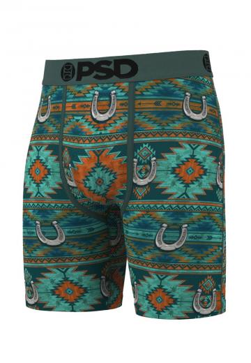 Трусы шортики