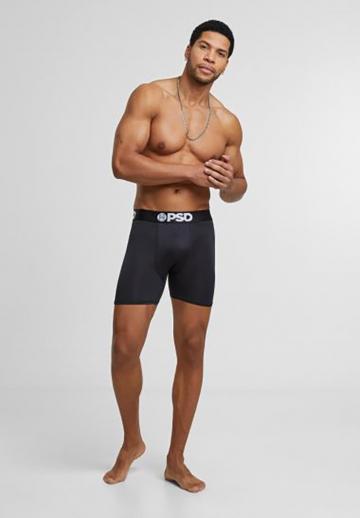 Трусы шортики