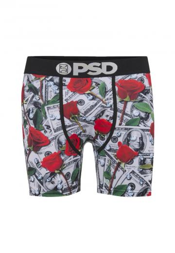 Трусы шортики