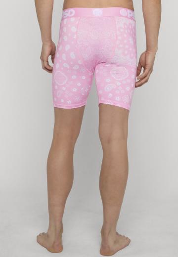 Трусы шортики