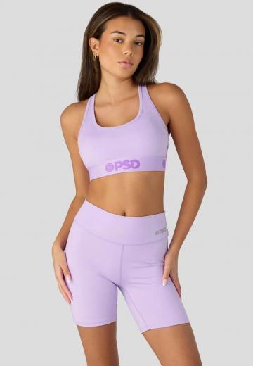 Бюстгальтер без косточек