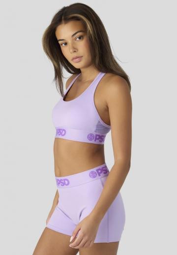 Бюстгальтер без косточек