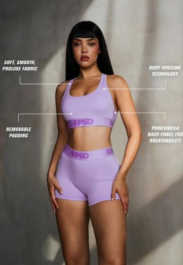 Бюстгальтер без косточек