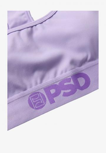 Бюстгальтер без косточек