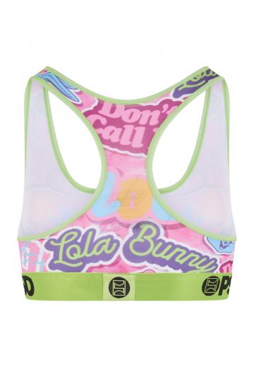 Бюстгальтер