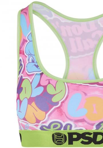 Бюстгальтер