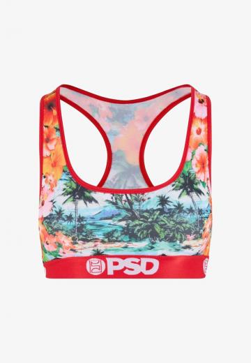 Бюстгальтер без косточек