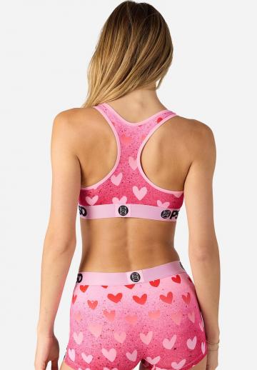 Бюстгальтер