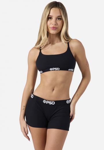 Бюстгальтер без бретелек