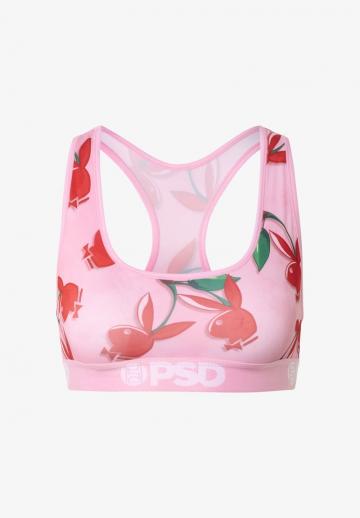 Бюстгальтер