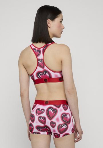 Бюстгальтер