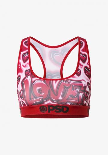 Бюстгальтер