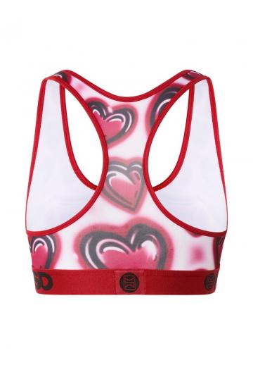 Бюстгальтер