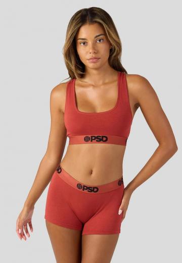 Бюстгальтер