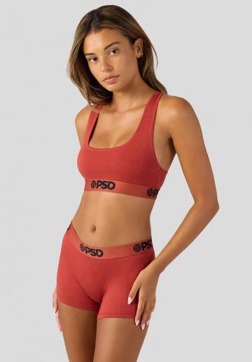 Бюстгальтер