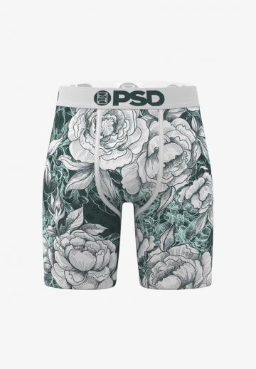 Трусы шортики