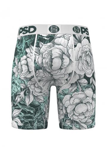 Трусы шортики