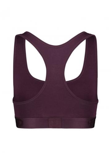 Бюстгальтер без косточек