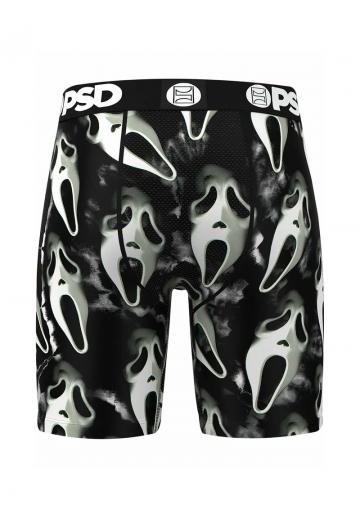 Трусы шортики