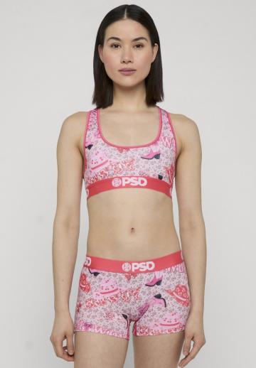 Бюстгальтер