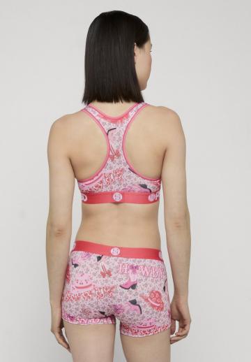 Бюстгальтер