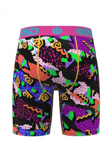 Трусы шортики