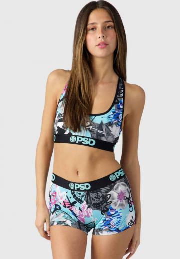 Бюстгальтер