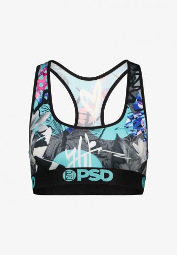 Бюстгальтер