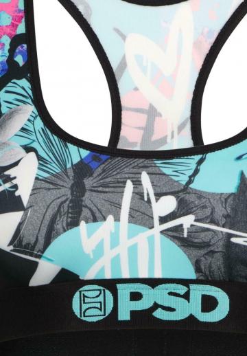 Бюстгальтер