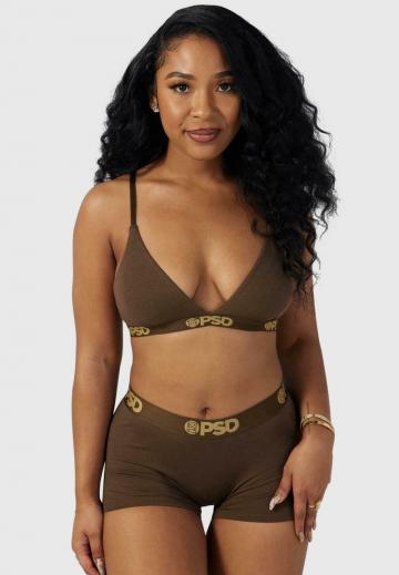 Бюстгальтер без косточек