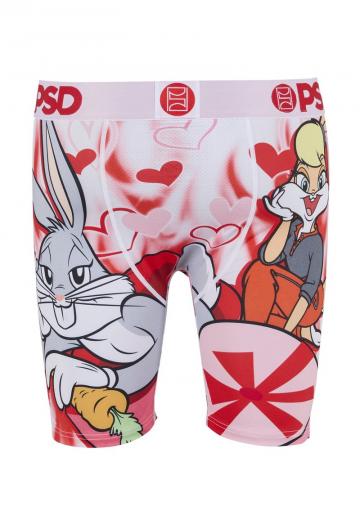 Трусы шортики