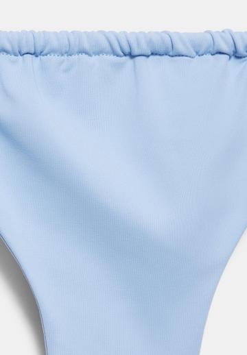 Низ от бикини