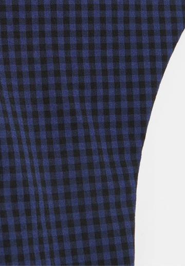 Низ от бикини