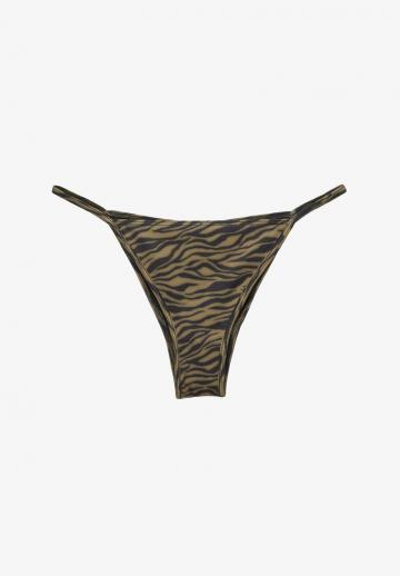 Низ от бикини