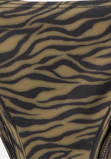 Низ от бикини