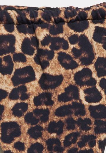 Низ от бикини