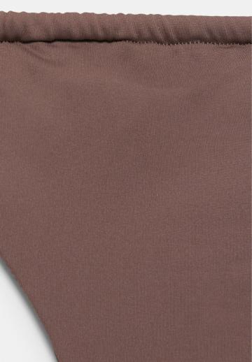 Низ от бикини