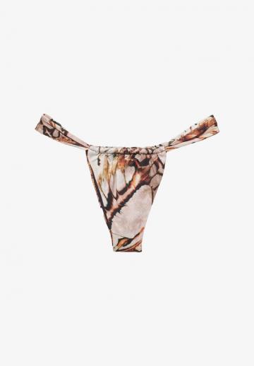 Низ от бикини