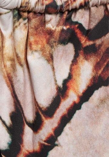 Низ от бикини